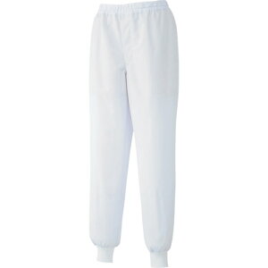 ~hS ߃XbNX jp zCg M MHS18W-SITA-M [267-872432]