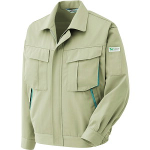 ~hS GRѓdh~ u] x[W SS RC 580-UE-SS [267-876416]