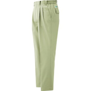 ~hS GRѓdh~ XbNX x[W S RC 580-SITA-S [267-876737]