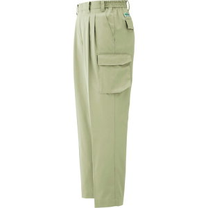 ~hS GRѓdh~ J[SXbNX x[W M RC 580C-SITA-M [267-877024]