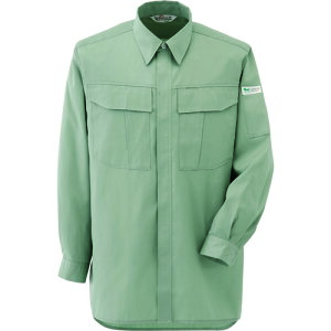 �~�h�����S �t�� �G�R�ѓd�h�~ �����V���c �A�[�X�O���[�� M RCS 2596-UE-M [267-877758]