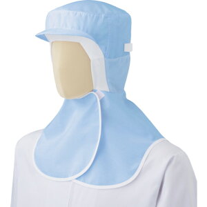 ~hS Hit[h SH17BicotE}XN|}WbN^Cvj u[ t[ SH17B-F [267-878557]