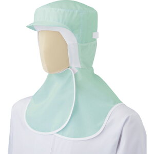 ~hS Hit[h SH17GicotE}XN|}WbN^Cvj O[ t[ SH17G-F [267-878564]