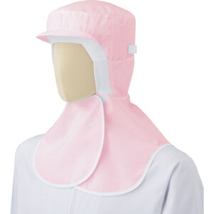 ~hS Hit[h SH17PicotE}XN|}WbN^Cvj sN t[ SH17P-F [267-878571]