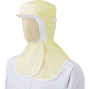 ~hS Hit[h SH17YicotE}XN|}WbN^Cvj CG[ t[ SH17Y-F [267-878588]