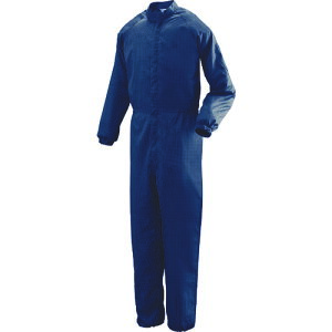 ~hS ʌ^N[EFA lCr[ 3L C1031N-3L [267-902993]