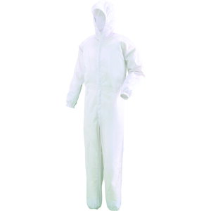 �~�h�����S �t�[�h��̌^�N���[���E�F�A �z���C�g M C1351W-M [267-908384]