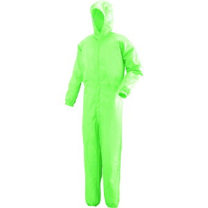 �~�h�����S �t�[�h��̌^�N���[���E�F�A �O���[�� M C1351G-M [267-908469]