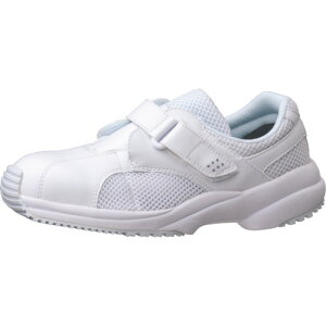 ~hS yʃfBJƌC CSS-01N 21.5 CSS-01N-W-21.5 [267-909459]