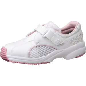 ~hS yʃfBJƌC CSS-01N 21.5 CSS-01N-PK-21.5 [267-909473]