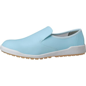 ~hS ϊƌC nCObv H-100C u[ 25.5CM H-100C-BL-25.5 [267-922540]