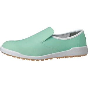 ~hS ϊƌC nCObv H-100C O[ 27.5CM H-100C-GN-27.5 [267-922885]