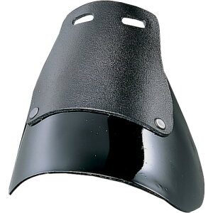 ~hS SCpbveN^[ A2 MTCY MKP-A2-M [267-925466]