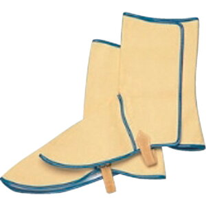 ~hS rJ Pu[iRj@ MK-LG }WbN MK-LG [267-925923]