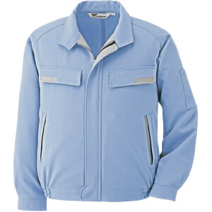 ~hS ÓdCѓdh~ƕ u] u[ TCYSS VE73 UE SS [267-937971]