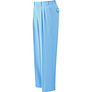 ~hS ÓdCѓdh~ƕ jqXbNX u[ TCYM VE73 SITA M [267-938213]