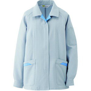 ~hS ÓdCѓdh~ƕ XbN Vo[O[ TCY19 VEL71 UE 19 [267-938619]