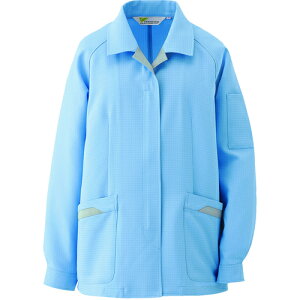 ~hS ÓdCѓdh~ƕ XbN u[ TCY7 VEL73 UE 7 [267-938626]