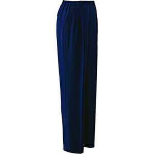 ~hS ÓdCѓdh~ƕ qXbNX lCr[ TCY7 VEL77 SITA 7 [267-938909]