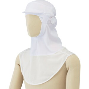 ~hS Hit[h SH351Wicot }XN|ی^j zCg S SH-351W-S [267-945013]