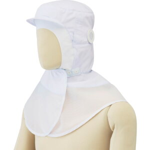 ~hS Hit[h SH27Wicot }XN|ی^j zCg  SH27W-SYO [267-945068]