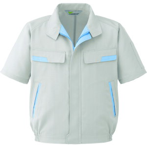 ~hS ÓdCѓdh~ƕ u] Vo[O[ TCYSS VES71 UE SS [267-946317]