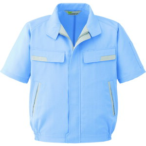 ~hS ÓdCѓdh~ƕ u] u[ TCY4L VES73 UE 4L [267-946454]