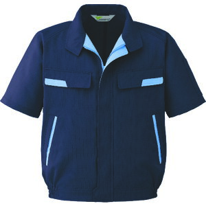 �~�h�����S �Ód�C�ѓd�h�~��ƕ� �����u���]�� �l�C�r�[ �T�C�Y4L VES77 UE 4L [267-946539]