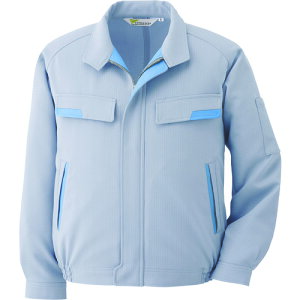 ~hS ÓdCѓdh~ƕ u]inj Vo[O[ TCY5L VES271 UE 5L [267-946621]