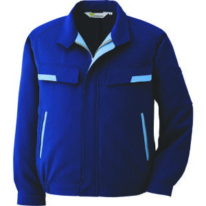 ~hS ÓdCѓdh~ƕ u]inj lCr[ TCYS VES277 UE S [267-946720]