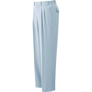 ~hS ÓdCѓdh~ƕ jqXbNXinj Vo[O[ TCYM VES71 SITA M [267-947741]