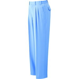 ~hS ÓdCѓdh~ƕ jqXbNXinj u[ TCY5L VES73 SITA 5L [267-947864]