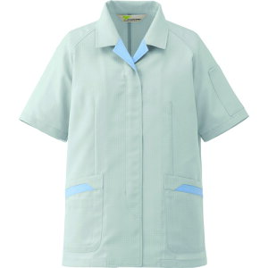 ~hS ÓdCѓdh~ƕ XbN Vo[O[ TCY9 VELS71 UE 9 [267-948588]