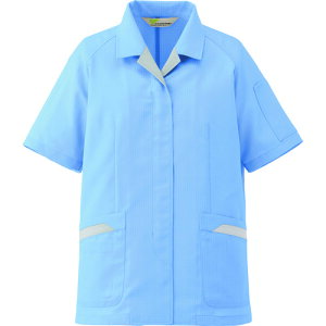 ~hS ÓdCѓdh~ƕ XbN u[ TCY11 VELS73 UE 11 [267-948663]