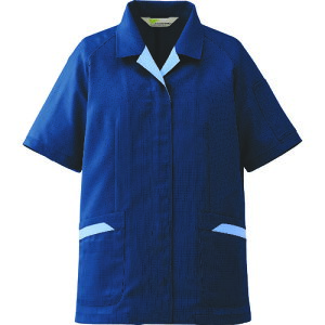 ~hS ÓdCѓdh~ƕ XbN lCr[ TCY15 VELS77 UE 15 [267-948755]