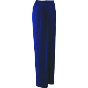 ~hS ÓdCѓdh~ƕ qXbNXinj lCr[ TCY13 VELS77 SITA 13 [267-949301]