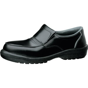 ~hS Vo[2wSC ~}dl RT119Ód 24cm RT119S-24.0 [267-960696]