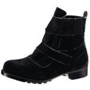 ~hS nڍƗpSC V4009 24.0CM V4009-24.0 [267-971074]