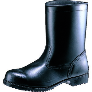 ~hS ϖEϖidlSC V2400NTϊ 24.5cm V2400NTT-24.5 [267-972453]