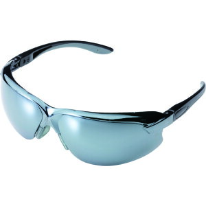 ~hS TOXdl ی상Kl MP-821~[ MP-821-MIRROR [267-979193]