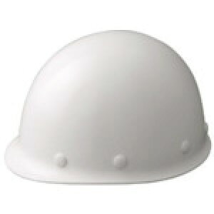 ~hS TCYyʃwbg FRP SC-LMKRA(S)-W [267-979407]