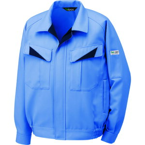 ~hS ѓdh~  u] Cgu[ LL G 623-UE-LL [267-981165]