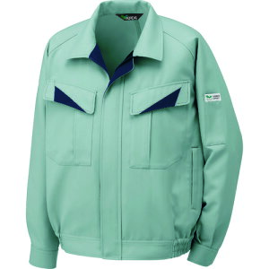 ~hS ѓdh~  u] O[ 5L G 626-UE-5L [267-981271]