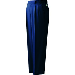 ~hS ѓdh~  XbNX lCr[ 4L G 627-SITA-4L [267-981783]