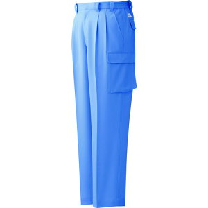 ~hS ѓdh~  J[SXbNX Cgu[ L G 623C-SITA-L [267-981899]