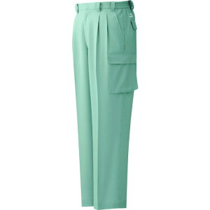 ~hS ѓdh~  J[SXbNX O[ 3L G 626C-SITA-3L [267-981981]