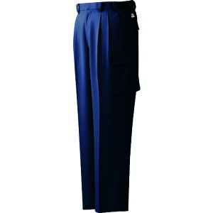 ~hS ѓdh~  J[SXbNX lCr[ 4L G 627C-SITA-4L [267-982063]