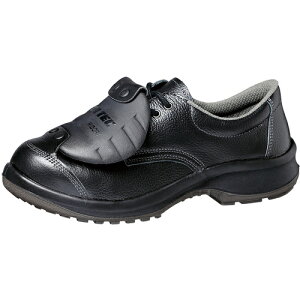 ~hS Vt^bvtSC v~AnCExfV[Y PRM212bvM2 28.0CM PRM212KPM2-28.0 [267-547060]