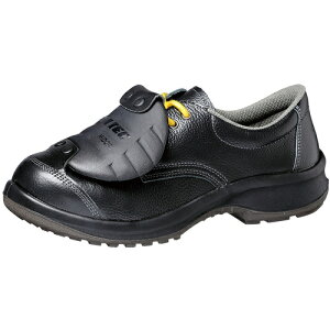 ~hS Vt^bvtÓdSC v~AnCExfV[Y PRM212bvM2Ód 26.5CM PRM212KPM2-SEIDEN-26.5 [267-547152]