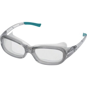 ~hS hoی상Kl VD-204FR VD-204FR [267-561868]